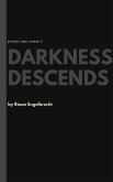 Darkness Descends (Perilous Times, #5) (eBook, ePUB)