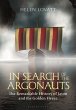 In Search of the Argonauts (eBook, ePUB) - Bild 1
