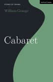 Cabaret (eBook, PDF)