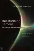 Transforming Demons (eBook, ePUB)