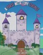 A Purse with Tiny Strings (eBook, ePUB) - Bild 1