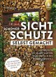 Schöner Sichtschutz selbst gemacht... - Bild 1