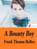 A Bounty Boy (eBook, ePUB)
