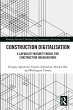 Construction Digitalisation (eBook,... - Bild 1