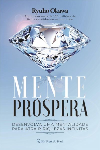 Mente Próspera (eBook, ePUB)