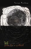 Tell (eBook, ePUB)