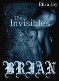 The Invisibles 2 (eBook, ePUB)