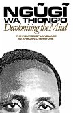 Decolonising the Mind (eBook, ePUB)