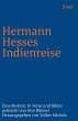 Hermann Hesses Indienreise (eBook, ePUB) - Bild 1