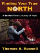 Finding Your True North (eBook, ePUB) - Bild 1