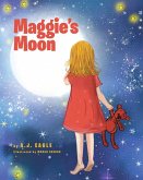 Maggie's Moon (eBook, ePUB)