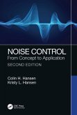Noise Control (eBook, ePUB)