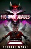 His Own Devices (eBook, ePUB)