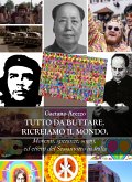 68 (eBook, ePUB)