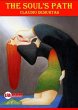 The soul's path (eBook, ePUB) - Bild 1