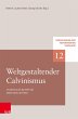Weltgestaltender Calvinismus (eBook,... - Bild 1