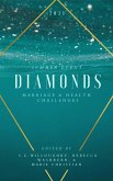 Diamonds Summer Event: Marriage and Health Challenges (eBook, ePUB)