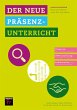 Der neue Präsenzunterricht (eBook, PDF) - Bild 1