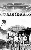 Graham Crackers (eBook, ePUB)