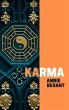 Karma (eBook, ePUB) - Bild 1