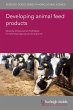 Developing animal feed products (eBook,... - Bild 1
