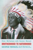 Brotherhood to Nationhood (eBook, ePUB) Brotherhood to Nationhood (eBook, ePUB)