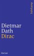 Dirac (eBook, ePUB) - Bild 1