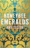 The Honeybee Emeralds (eBook, ePUB)