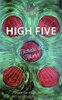 High Five (Purloin Like a Poet, #5)... - Bild 1