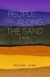 People Along the Sand (eBook, ePUB) - Bild 1