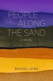 People Along the Sand (eBook, ePUB)
