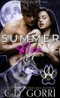 Summer Bite: Mason and Abigail (The... - Bild 1