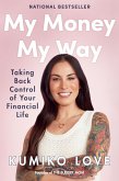 My Money My Way (eBook, ePUB)