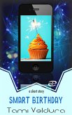 Smart Birthday (eBook, ePUB)