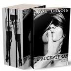 Tu Accepteras INTEGRALE (eBook, ePUB)