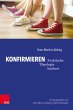 Konfirmieren (eBook, PDF) - Bild 1