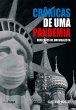 Crônicas de uma pandemia: reflexões... - Bild 1