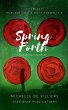 Spring Forth (Purloin Like a Poet, #4)... - Bild 1