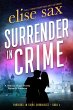 Surrender in Crime (Partners in Crime... - Bild 1