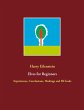 Elves for Beginners (eBook, ePUB) - Bild 1
