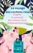 Le voyage des cochons roses (eBook,... - Bild 1