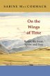 On the Wings of Time (eBook, ePUB) - Bild 1