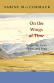 On the Wings of Time (eBook, ePUB)