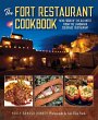 The Fort Restaurant Cookbook (eBook,... - Bild 1