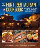 Fort Restaurant Cookbook (eBook, ePUB) Fort Restaurant Cookbook (eBook, ePUB)