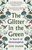 The Glitter in the Green (eBook, PDF)