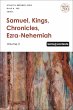 Samuel, Kings, Chronicles,... - Bild 1