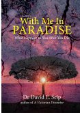 With Me In Paradise (eBook, ePUB) With Me In Paradise (eBook, ePUB)