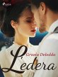 L'edera (eBook, ePUB) - Bild 1