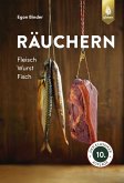 Räuchern (eBook, PDF)